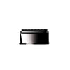 JRL Onyx SF Pro Foil Shaver - Replacement Head & Blades - WAHairSuppliers