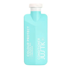 JustK Colour Protect Conditioner 300ml