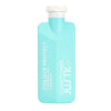 JustK Colour Protect Conditioner 300ml - WAHairSuppliers