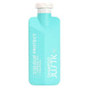 JustK Argan Oil & Quinoa Colour Protect Shampoo - WAHairSuppliers