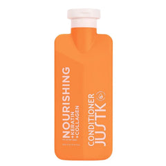 JustK Keratin & Collagen Nourishing Conditioner 300ml