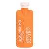 JustK Keratin & Collagen Nourishing Conditioner 300ml - WAHairSuppliers