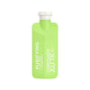 JustK Tea Tree & Rosemary Purifying Anti Dandruff Conditioner 300ml - WAHairSuppliers
