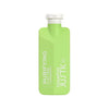 JustK Tea Tree & Rosemary Purifying Anti Dandruff Shampoo - WAHairSuppliers