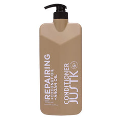 JustK Repairing Conditioner 1L