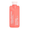 JustK Pomegranate & Cherry Blossom Volume Shampoo 300ml