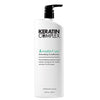 Keratin Complex Keratin Care Conditioner - WAHairSuppliers