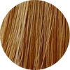 Wella KP 9/03-Very Light Blonde Natural Gold - WAHairSuppliers