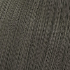 Wella KP 44/022-Medium Brown Intensive Natural Matt