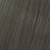 Wella KP 44/022-Medium Brown Intensive Natural Matt - WAHairSuppliers