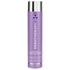 Keratherapy Totally Blonde Violet Toning Shampoo 300ml - WAHairSuppliers