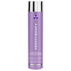 Keratherapy Totally Blonde Violet Toning Conditioner 300ml - WAHairSuppliers