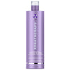 Keratherapy Totally Blonde Violet Toning Conditioner 1000ml - WAHairSuppliers