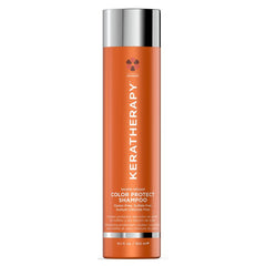 Keratherapy Keratin Infused Colour Protect Shampoo 300ml