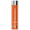 Keratherapy Keratin Infused Colour Protect Conditioner 300ml - WAHairSuppliers