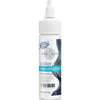 Keracolor Color Clenditioner Colour Shampoo Silver Blue 59ml - WAHairSuppliers