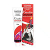Keratin Colour 8.4 Light Copper Blonde 140g - WAHairSuppliers