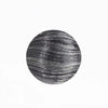 Fanola Free Paint Direct Colour Double Ash 60ml - WAHairSuppliers
