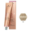 Schwarzkopf Blondme Lifting Ash 60ml L-Ash - WAHairSuppliers