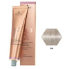 Schwarzkopf Blondme Lifting Ice 60ml L-Ice - WAHairSuppliers