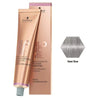 Schwarzkopf Blondme Lifting Steel Blue 60ml L-Steel Blue - WAHairSuppliers