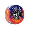 Barber Marmara Professional Hair Styling Matte Pomade Wax 100ml - WAHairSuppliers