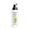 Nioxin System 2 Scalp Care & Hair Thickening Treatment 100mL - WAHairSuppliers