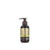 Macadamia Professional Nourishing Moisture Oil Treatment 125mL - WAHairSuppliers