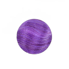 Fanola Free Paint Direct Colour Purple Grape 60ml