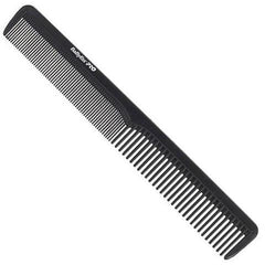 BaBylissPRO Carbon Cutting Comb