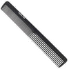 BaBylissPRO Carbon Cutting Comb - WAHairSuppliers