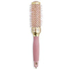 Olivia Garden NanoThermic Special Edition BCA 2018 Round Thermal Brush 34mm - WAHairSuppliers