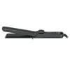 Pro-One Airstyler - WAHairSuppliers