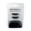 pro-one Evofoil placement cutters and foil - WAHairSuppliers