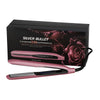 Silver Bullet Titanium 230 Supernova Vintage Rose 25mm - WAHairSuppliers