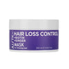 JustK Hair Loss Control Hair Mask - WAHairSuppliers