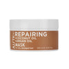 JustK Repairing Hair Mask - WAHairSuppliers