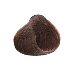 Echos Color 6.7 Brown Dark Blonde