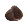 Echos Color 6.7 Brown Dark Blonde - WAHairSuppliers