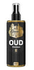 The Shave Factory OUD Classique II 250ml - WAHairSuppliers