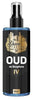 The Shave Factory OUD du Bosphore IV - WAHairSuppliers
