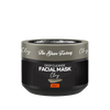 The Shave Factory Deep Cleanse Facial Mask 450g - WAHairSuppliers
