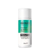 Nioxin Activ-Renewal Age Defense Conditioner 50ml - WAHairSuppliers