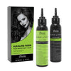 ALKALINE PERM FOR RESISTANT HAIR - WAHairSuppliers