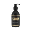 12Reasons wishlist Creative Styling Cream 250ml - WAHairSuppliers