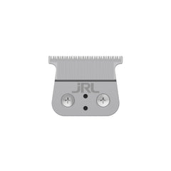 JRL FF2020T Trimmer Standard T-Blade - Silver
