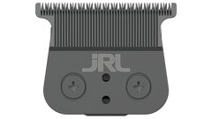 JRL 2020T-B ONYX Trimmer Blade - Black