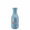THERMAL – AQVA CEREMONY – SUN Shower SHAMPOO DOCCIA - WAHairSuppliers
