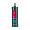 Fanola No Red Shampoo For Brunettes 1L - WAHairSuppliers