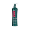 Fanola No Red Mask For Brunettes 350ml - WAHairSuppliers